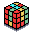 Block Model icon