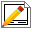 Edit CAD Border icon