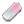 Erase icon