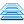 Layers Edit icon