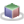 Show/Hide View Cube icon