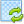 Regenerate and Redraw Document icon