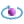 View - Rotate 3D icon