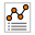 Projection Style Summary icon