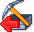 Exit Mine Block Maintenance icon