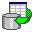 Load Product Transfer icon