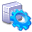 Product Maintenance icon