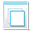 Show/Hide Hole Active Layer Selection icon