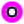 Show/Hide Collar Flag icon