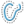 Offset icon