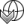 Switch Mode icon (3D wireframe)