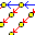 Initiation module
