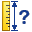 Measure module