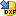 Save to DXF icon