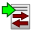 Export Stock Movement List icon