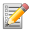 Stocktake Entry icon