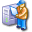 Product Maintenance icon