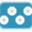 Live drill pattern icon