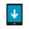 Export Data icon