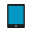 BlastPad Data Utilities icon