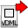 Import Border from VDML icon