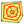 Contour Surface icon