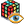 Show/Hide Block Model icon