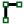 OSnap Endpoint On/Off icon