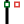 OSnap Nearest On/Off icon