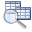 View Wizard Data icon