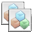 Duplicate Custom Property icon