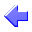 Previous Fault icon