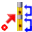 Modify Charge Standard for Hole icon