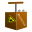 Blast Machine icon