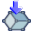 Load External Drawing File icon