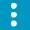 Main menu icon