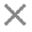 Click to enlarge the screeenshot of the Close project icon