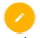Modify icon