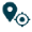 GPS point location for data entry