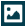 Image icon