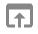 Open project icon
