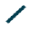 Line icon 