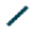 Line icon 
