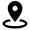 Geofence icon