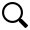 Zoom to layer icon