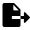 Export a project icon