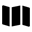 Map style icon