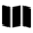 Map style icon