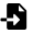 Import project icon