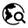 Location search icon